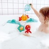 Игрушка для купания Hape Океанский Каскад - E0215_HP