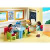 Конструктор Playmobil Детский сад Солнышко - 5567pm