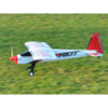 Радиоуправляемый самолет Top RC Riot 1400мм RTF 2.4G - top049C