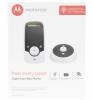 Радионяня Motorola - MBP160