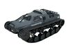 1/12 Drift tank - JJRC-Q79