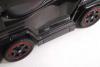 Каталка RiverToys Mercedes-Benz AA010AA-H