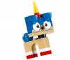 Конструктор LEGO Unikitty Вечеринка - 41453