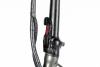 Велогибрид Eltreco Wave 350W - 019934-1938