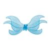 Кукла Winx Твигги Блум - IW01601801