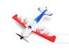 Радиоуправляемый самолет WL Toys Pole Cat 2.4G - F939