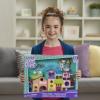 Аппартаменты Hasbro LPS для петов - C1158EU4