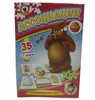 Настольная игра Русский стиль Ассоциации, 03988 - Р40679