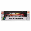 Радиоуправляемая машина Наша Игрушка, 4 канала - YE3276B