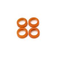 Регулятор ремня G4 Belt Adjuster (4шт) - TM-504014