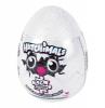 Фигурный пазл Hatchimals, в яйце, 46 элементов - 98468