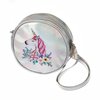 Сумочка Mary Poppins Единорог круглая, 16 см - 530077