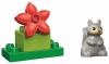 Конструктор LEGO Duplo Лес - 30217