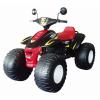 Электроквадроцикл Chien Ti Beach Racer CT558