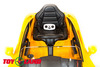 Электромобиль ToyLand Maclaren 672R