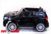 Электромобиль ToyLand Mercedes-Benz GLS63 AMG