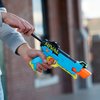 Бластер Hasbro NERF Райвл Судьба - F3955121
