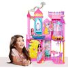 Радужный Дворец Barbie - DPY39_mat