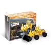 Конструктор Evoplay *Wheel Loader* инерционный - CB-106C