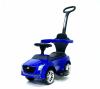 Каталка RiverToys Cadillac JY-Z06D