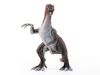 Фигурка Schleich Теризинозавр, молодой