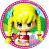 Игровой набор Famosa Домик Пинипон - 700008933