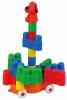 Конструктор K*s Kids *Едем в город* - KA771