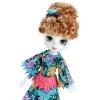 Кукла Ever After High Лесная Фея Фезерли - DHF99