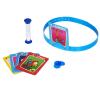 Настольная игра Мой первый Hedbanz! - 86800
