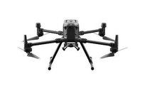 Полетная платформа DJI Matrice 300 RTK - 6958265100727