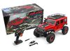 Радиоуправляемый краулер WLToys 4WD RTR масштаб 1:10 2.4G - WLT-104311