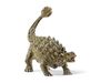 Фигурка Schleich Анкилозавр - SLH15023