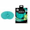 Коврик для тарелок (голубой) Tommee Tippee - 43030441-2