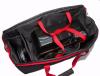 Сумка для Traxxas FORD BRONCO - PolyM-trophybag02B
