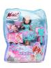 Кукла Winx Club *Баттерфликс* Лейла - IW01131400_Лейла
