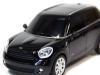 Р/У машина 1:24 Mini Countryman