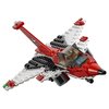 Конструктор LEGO City Airport Авиашоу - 60103