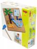 Конструктор HABA Пиратский корабль - 302964