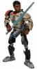 Конструктор LEGO Star Wars Финн - 75116