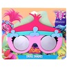 Очки солнцезащитные Sun-staches Розочка - SG3031