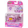 Машинка Cutie Car Мороженка Айс Дрим - 56742_13