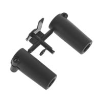 Адаптеры моста Axial - AXIC3383