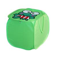 Корзина для игрушек *Лягушка*, 45*45 см - JB1300020