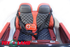 Электромобиль Toyland Bentley Continental Supersports
