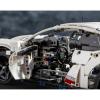Конструктор LEGO Technic Porsche 911 RSR - 42096