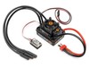 Регулятор оборотов Flux EMH-80A Brushless Waterproof ESC - HPI-120026