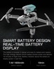 Радиоуправляемый квадрокоптер ZLRC FLY FPV RTF 2.4G - Sg907-4K-bag