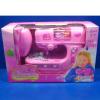 Детская швейная машинка Shenzhen Toys (свет, звук, шьет) 1803 - Д79508