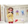 Кукла Disney Princess Принцесса Дисней Комфи Белль - E8401ES0