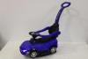 Каталка RiverToys Maserati A003AA-H